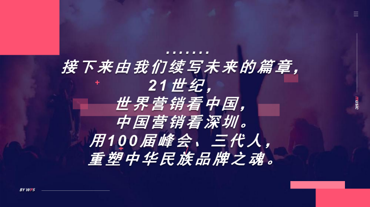 伟德国际·BETVlCTOR(中国)