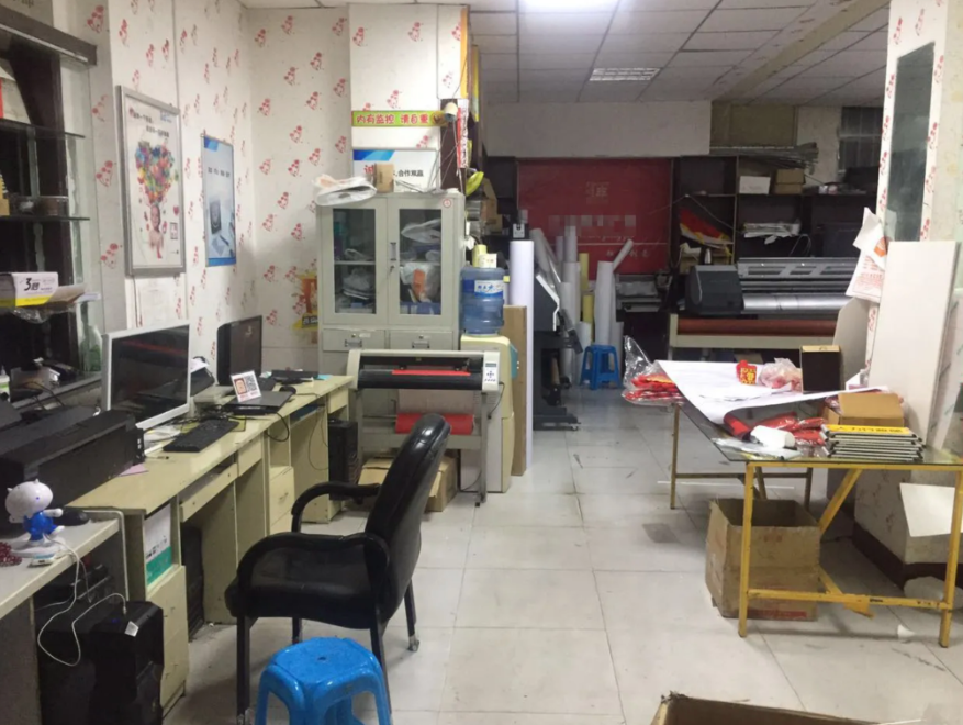 伟德国际·BETVlCTOR(中国)