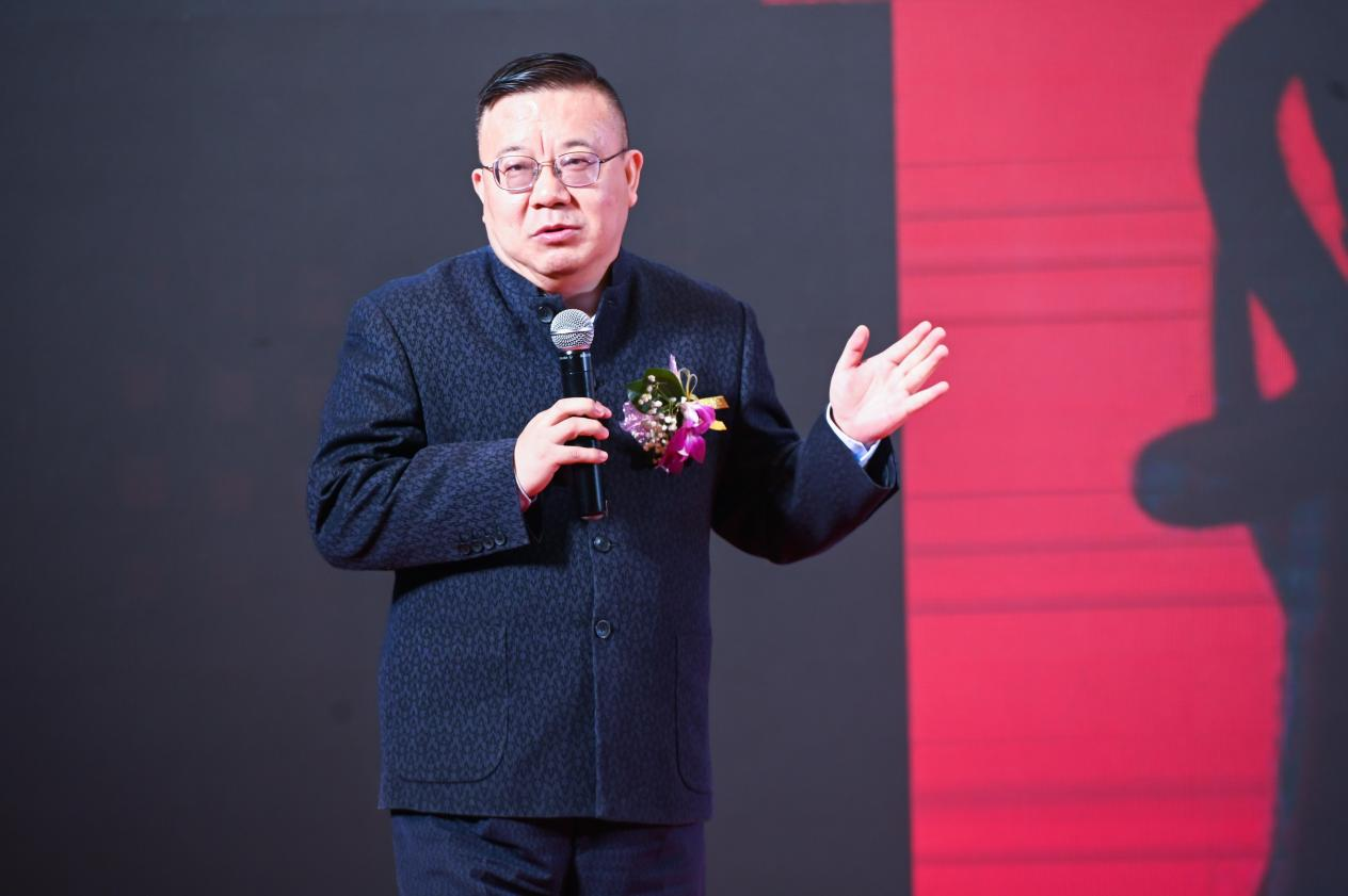 伟德国际·BETVlCTOR(中国)